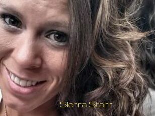 Sierra_Starr