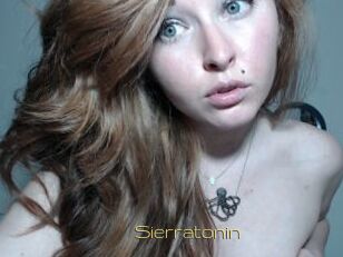 Sierratonin_
