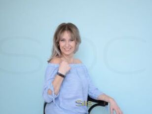 Silis