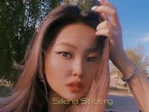 Sillena_Stilberg