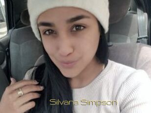 Silvana_Simpson