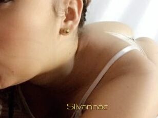 Silvannac