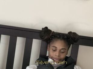 SilverCrown