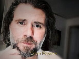 SilverFoxxxx