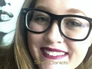 Silver_Daniels