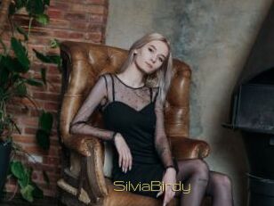 SilviaBirdy