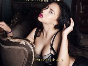 SimaLiaison