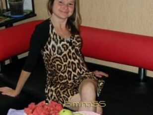 SiminaSS