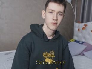 SimonAmor
