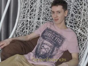 SimonRolands