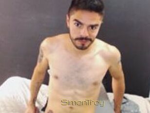 SimonTroy