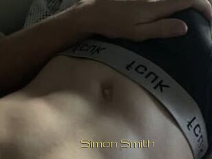 Simon_Smith