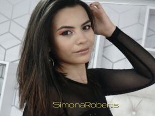 SimonaRoberts