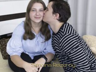 Simona_Reizeroy