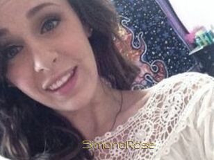 SimoneRose