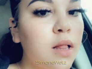 SimoneWetz