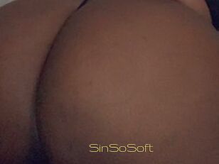 SinSoSoft