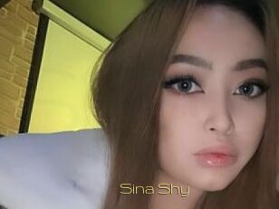 Sina_Shy