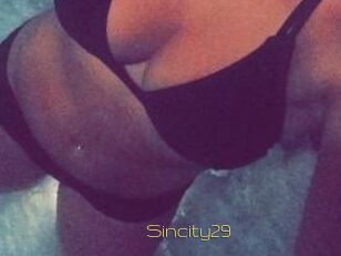 Sincity29
