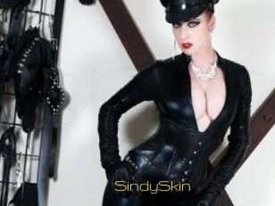 SindySkin