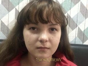 SindyWoW
