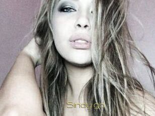 Sindy_go