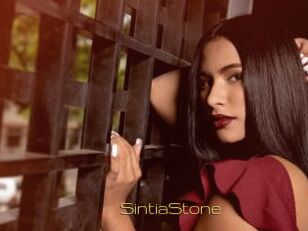 SintiaStone