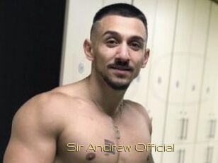 Sir_Andrew_Official