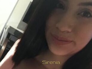 Sirenia