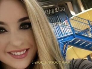 SissyJessicaaa