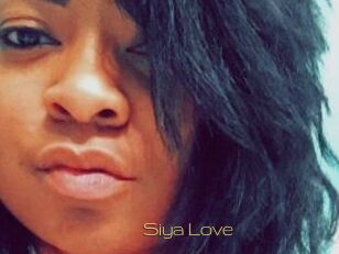 Siya_Love