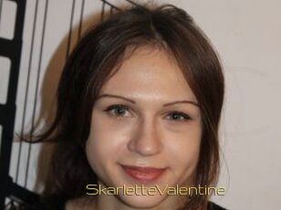 Skarlette_Valentine