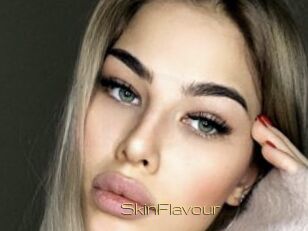 SkinFlavour