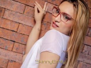 SkinnyEmily