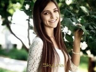 SkyLina