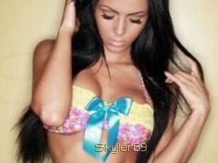 Skyler_69