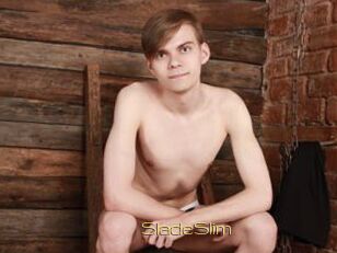 SladeSlim
