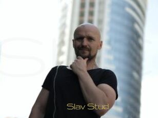 Slav_Stud