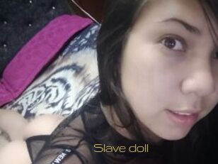 Slave_doll