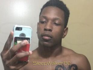 SleepWalker130