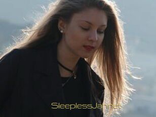 SleeplessJannet