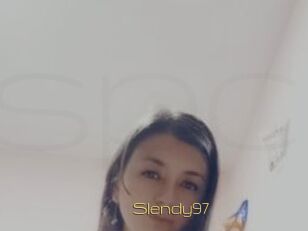 Slendy97