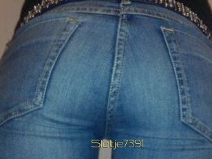 Sletje7391