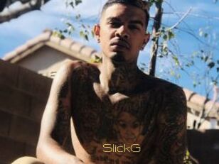 SlickG