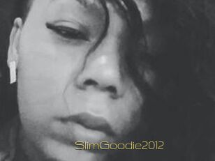 SlimGoodie2012
