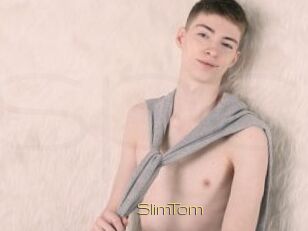 SlimTom