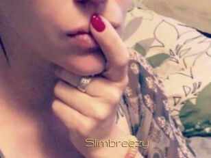 Slimbreezy