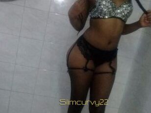 Slimcurvy22