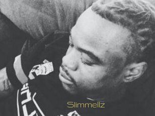 Slimmellz