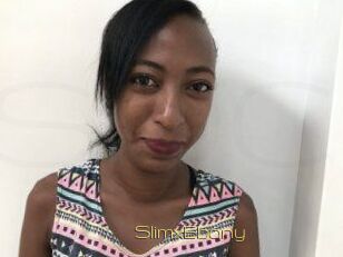 SlimxEbony